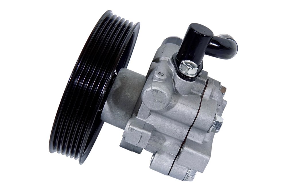 Bomba de Direccion Original Great Wall Wingle 7 2.0cc Diesel