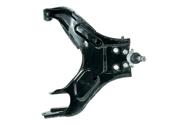 Bandeja De Suspencion Inferior Izquierda Great Wall Wingle 5 2.0c