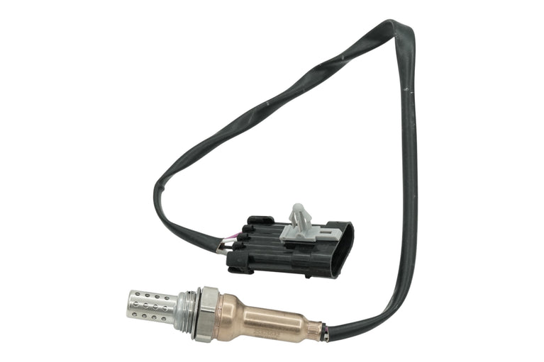 Sensor de Oxigeno Trasero Great Wall H5 2.4cc OEM