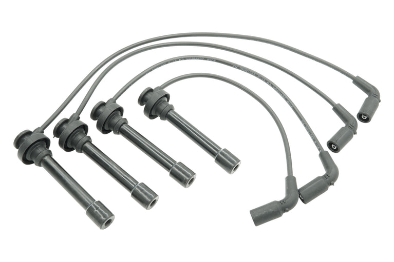 Cables de Bujia Great Wall Haval H3 2.0cc