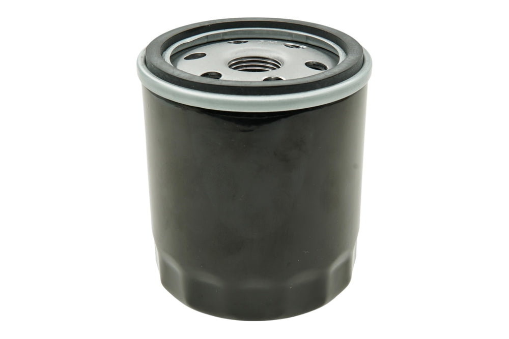 Filtro de Aceite Maxus G10 2.0cc Diesel OEM