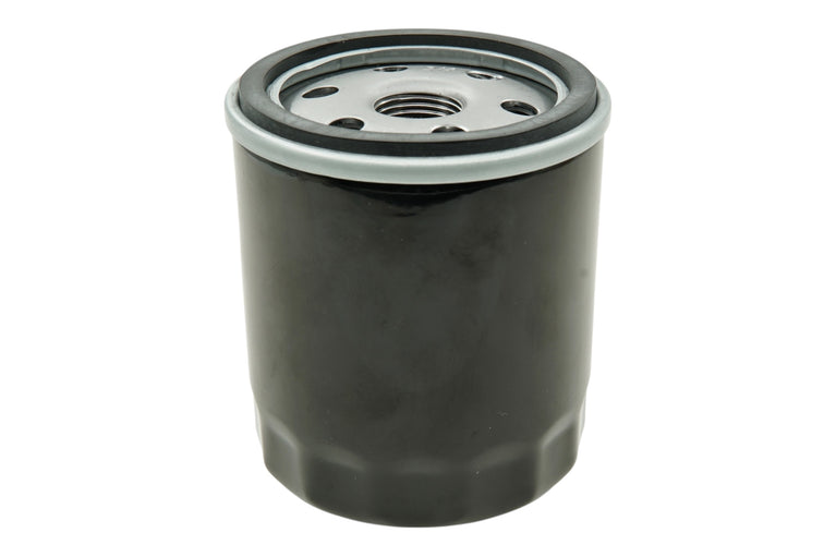 Filtro de Aceite Maxus T90 2.0cc Diesel OEM