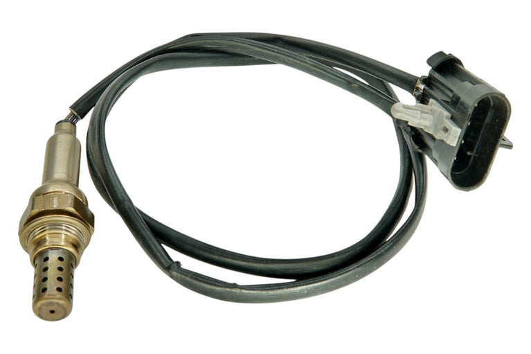 Sensor de Oxigeno Delantero Great Wall H3 2.0cc OEM