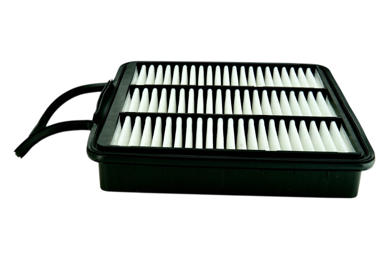 Filtro de Aire Great Wall Haval H5 2.4cc Bencina