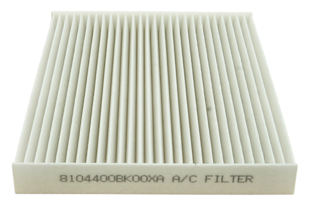 Filtro de Polen A/C Great Wall Haval H5 2.4cc
