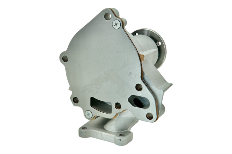 Bomba de Agua OEM Hyundai Terracan 2500 D4BH