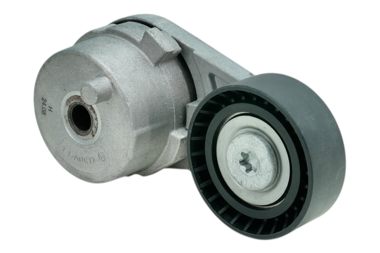Correa de Alternador + Tensor de Correa Changan Alsvin Original 1.5c