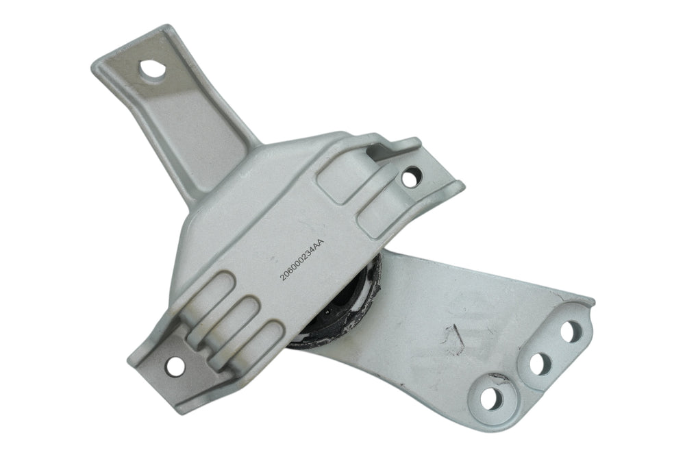 Soporte de Motor Derecho Chery Tiggo 2 Pro 1.0cc