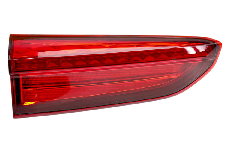 Foco Trasero de Portalon Izquierdo Haval Jolion 1.5c Original