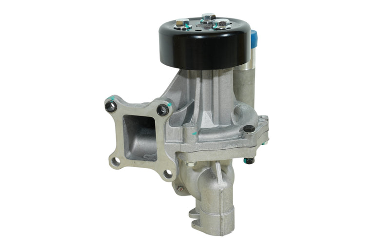 Bomba de Agua Original Changan Hunter 1.9cc Diesel