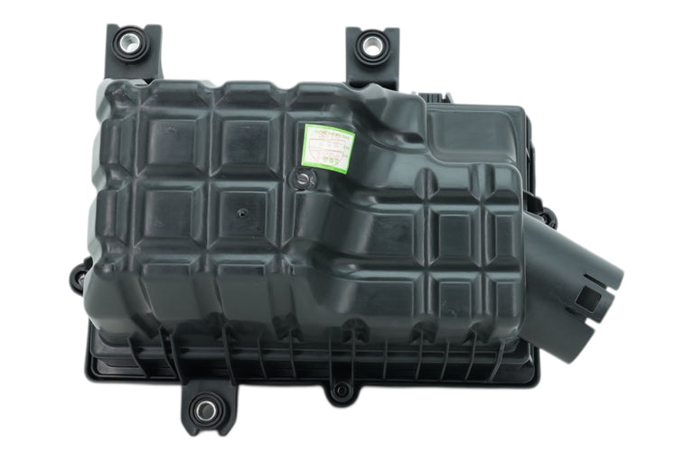Porta Filtro de Aire Original Chery Tiggo 2 1.5cc