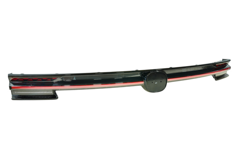 Luz Trasera Central de Portalon Changan Uni-K Original