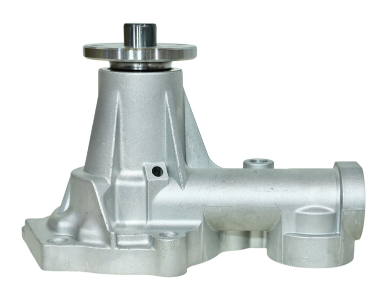 Bomba De Agua Great Wall Haval H3 H5 2.0 Bencinera Original
