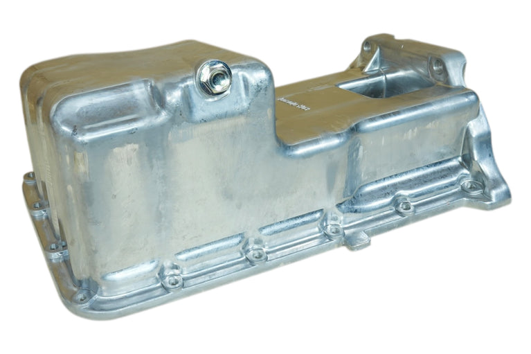 Carter de Aceite Changan Cs15 Plus 1.5cc Original
