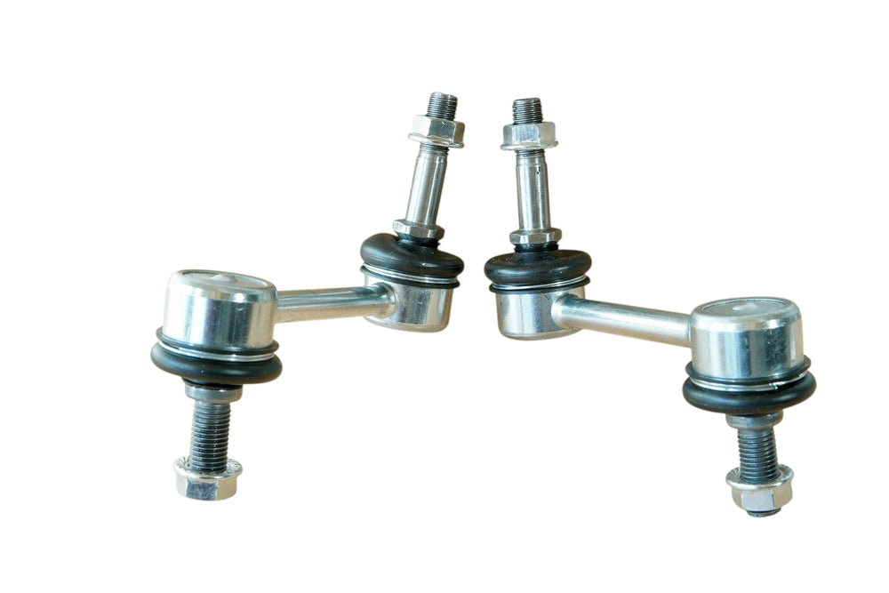Bieletas Traseras Chery Tiggo 7 Pro 1.5cc