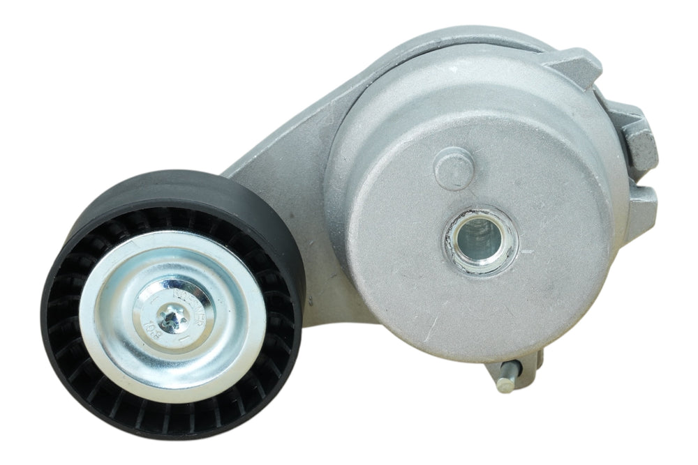 Tensor de Correa de Alternado Jetour X70 1.5cc