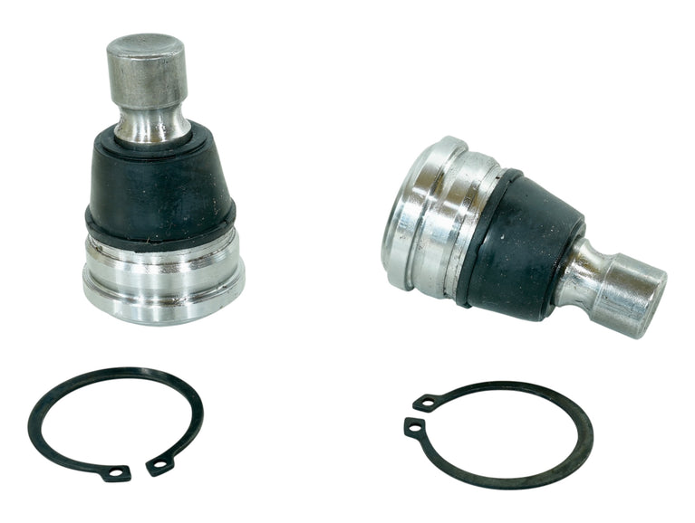 Rotulas Superiores Nissan Pathfinder 2.5 R51 2010-2014
