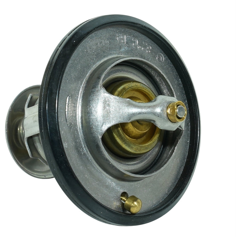 Termostato Original Great Wall Florid 1.5cc