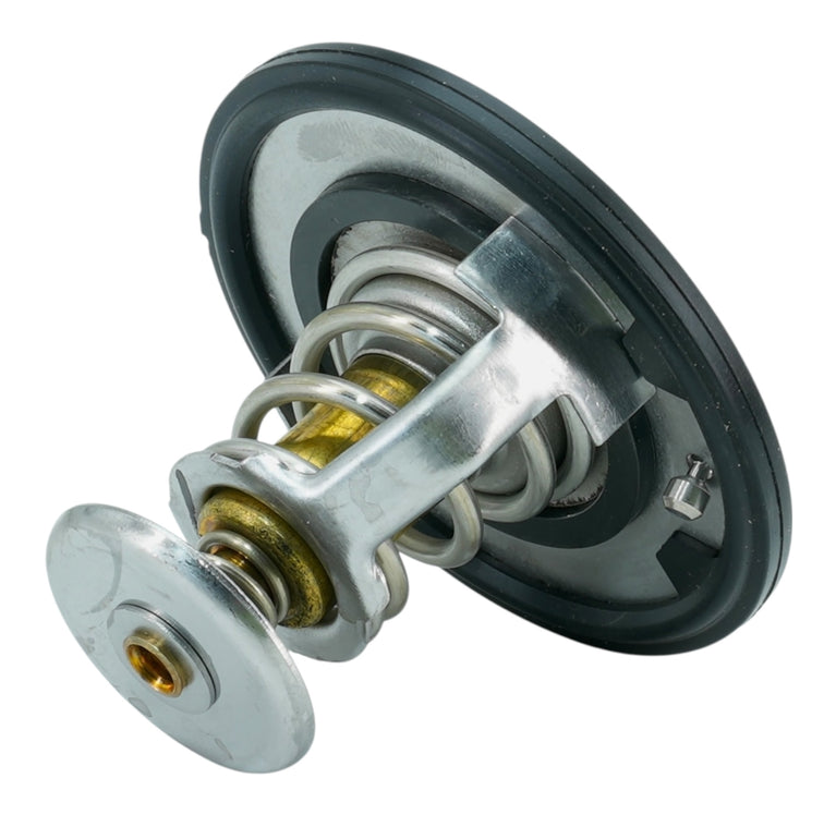 Termostato Original Maxus T60 2.8cc Diesel