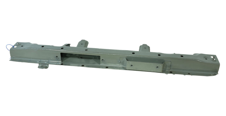 Refuerzo Frontal de Changan Alsvin 1.4/1.5