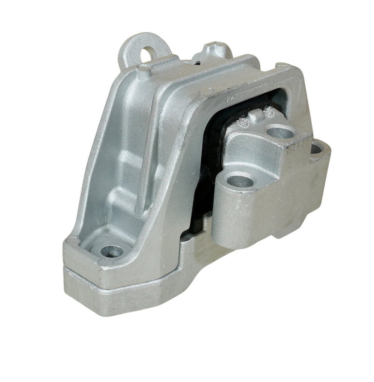 Soporte de Motor Derecho Chery Gran Tiggo 2.0cc