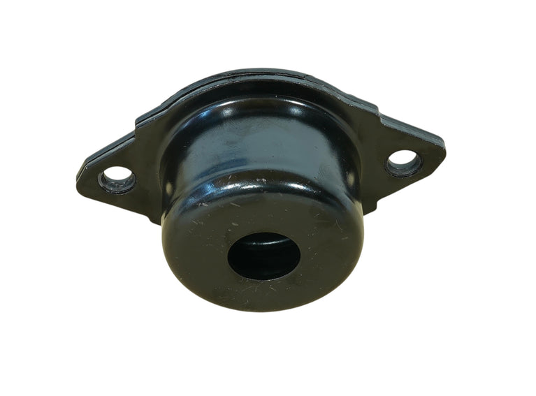 Soporte de Motor Izquierdo Chery Tiggo 2 1.5cc