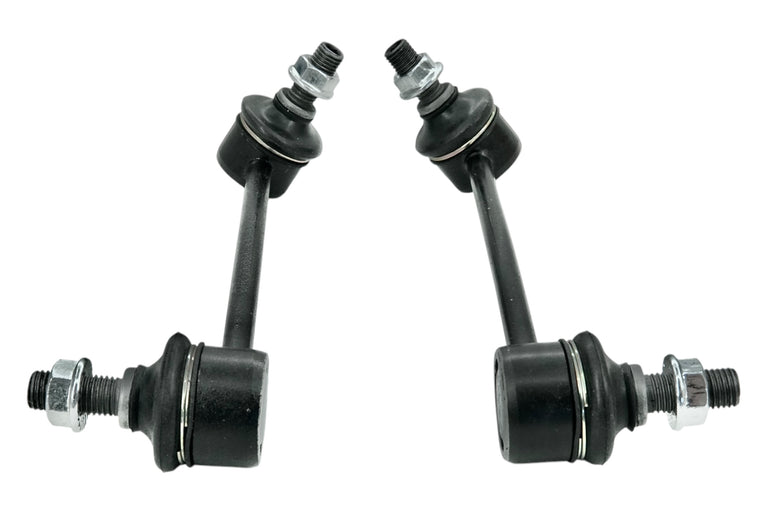 Bieletas de Suspencion Delantera Haval H3 2.0cc