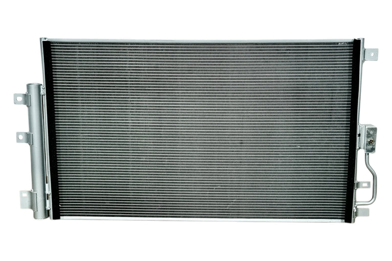 Condensador de AC Haval Jolion 1.5c OEM