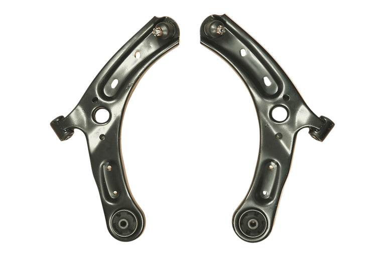 Bandejas de Suspencion Delantera Haval Jolion 1.5c OEM Premium