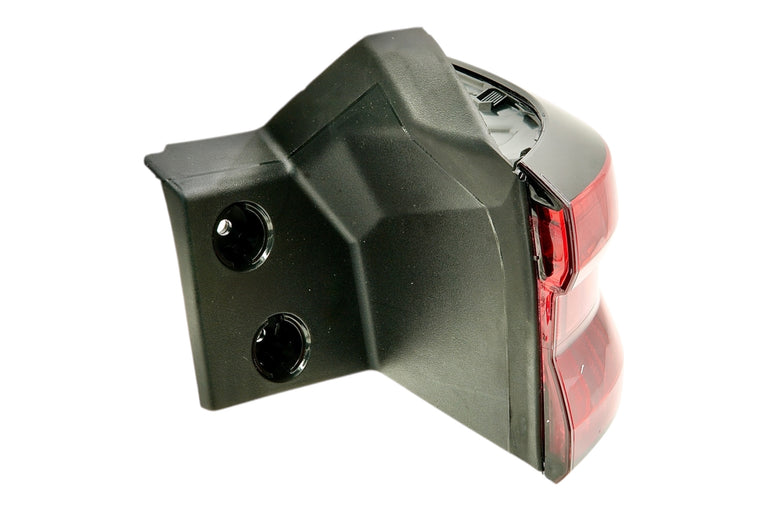 Foco Farol Trasero Derecho Haval H6 2.0cc 3Generacion