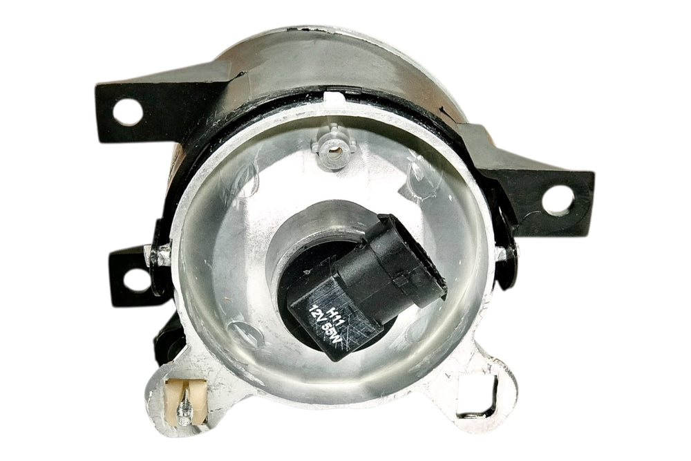 Neblinero Delantero Derecho Great Wall Haval H3 2.0c 2015-2020