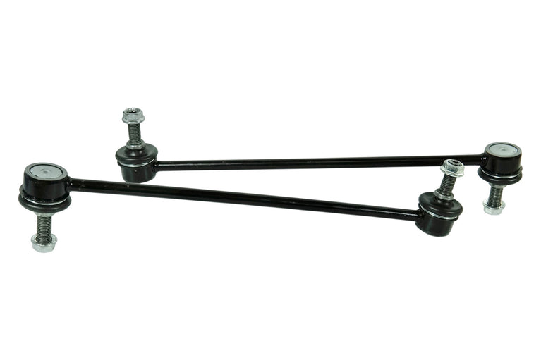 Bieletas de Suspencion Delantera Chery Tiggo 8 2020 2024