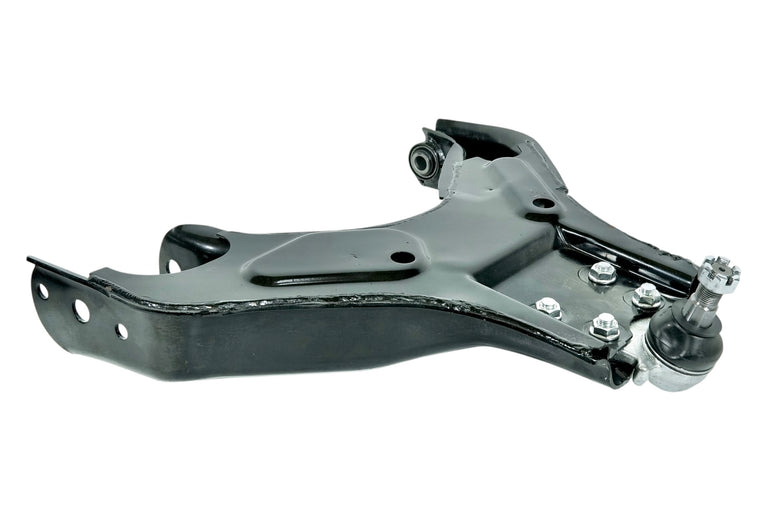 Bandeja De Suspencion Inferior Izquierda Great Wall Wingle 6 2.0c
