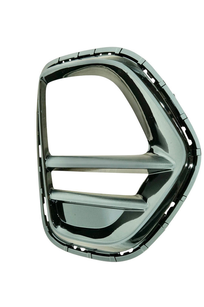 Bisel de Neblinero Derecho Chery Tiggo 2 Pro