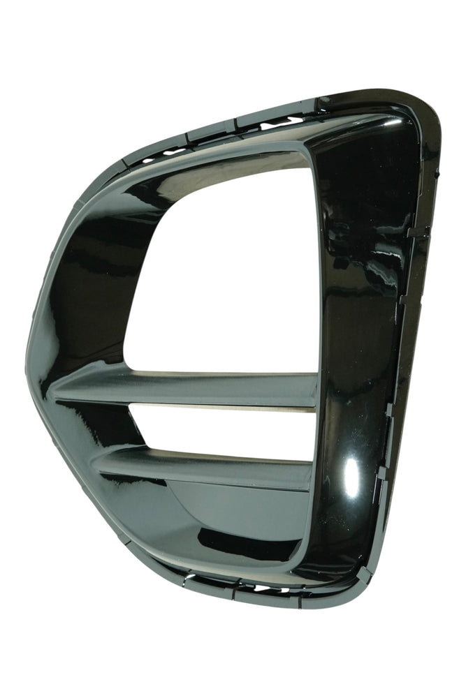 Bisel de Neblinero Delantero Izquierdo Chery Tiggo 2 Pro