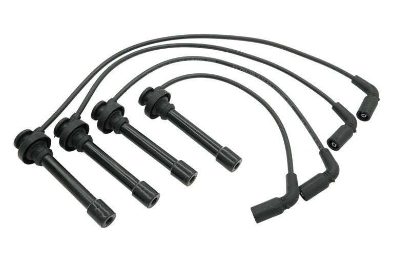 Cables de Bujia Great Wall Haval H3 2.0cc