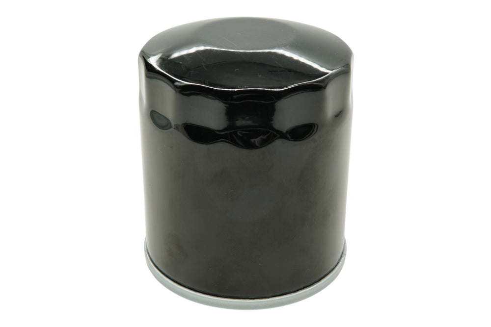 Filtro de Aceite Maxus T90 2.0cc Diesel OEM