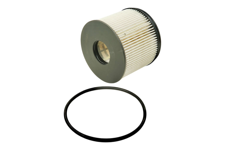 Filtro de Combustible Maxus T90 2.0cc Diesel OEM