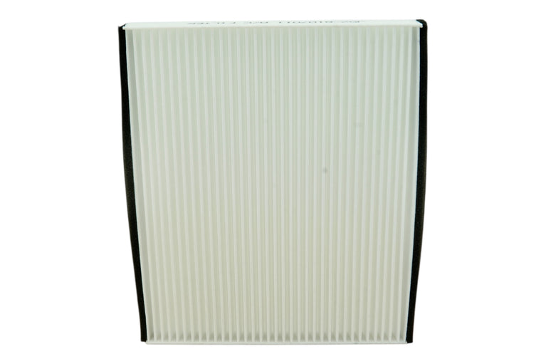 Filtro de Polen A/C Chery Arrizo 3 1.5cc OEM