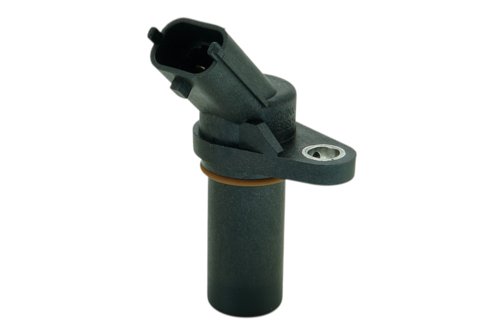 Sensor CKP Great Wall Wingle 6 2.0cc Original Bosch