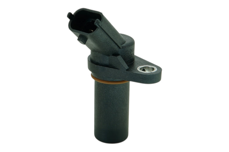 Sensor CKP Great Wall Wingle 5 2.0cc Original Bosch