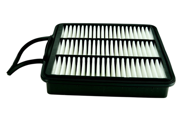 Filtro de Aire Great Wall Haval H5 2.4cc Bencina