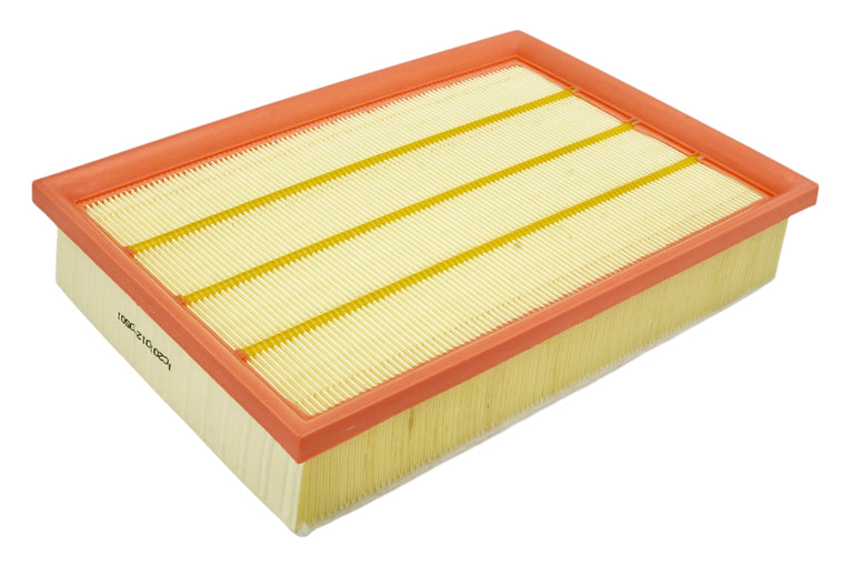 Filtro de Aire Changan Hunter 1.9cc Diesel Premium 2020-2023