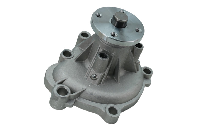 Bomba de Agua Great Wall Wingle 5 2.2c Bencina OEM