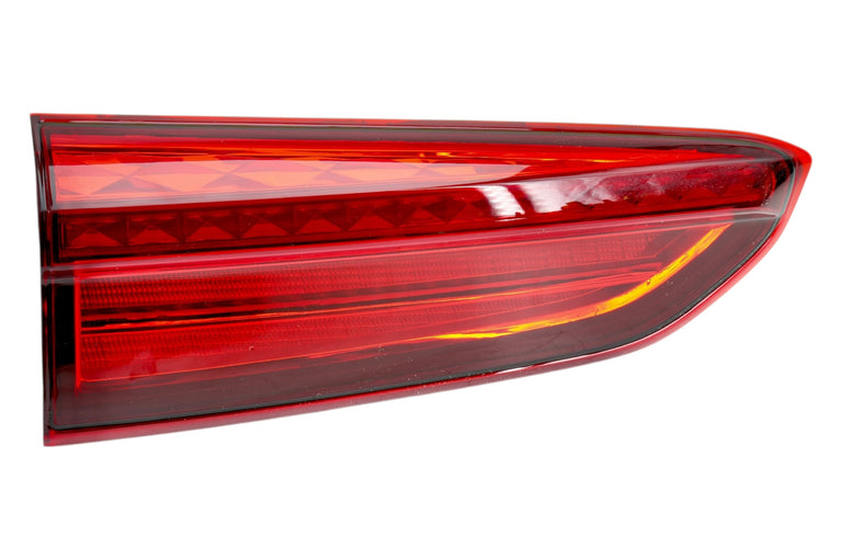 Foco Trasero de Portalon Izquierdo Haval Jolion 1.5c Original