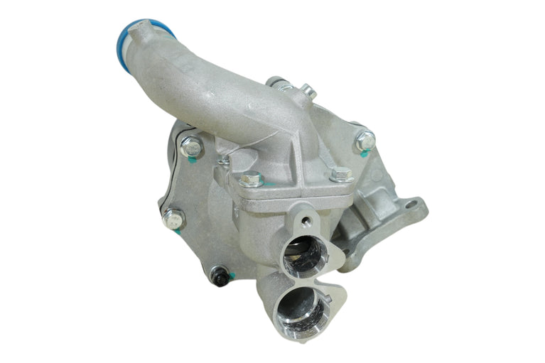 Bomba de Agua Original Changan Hunter 1.9cc Diesel