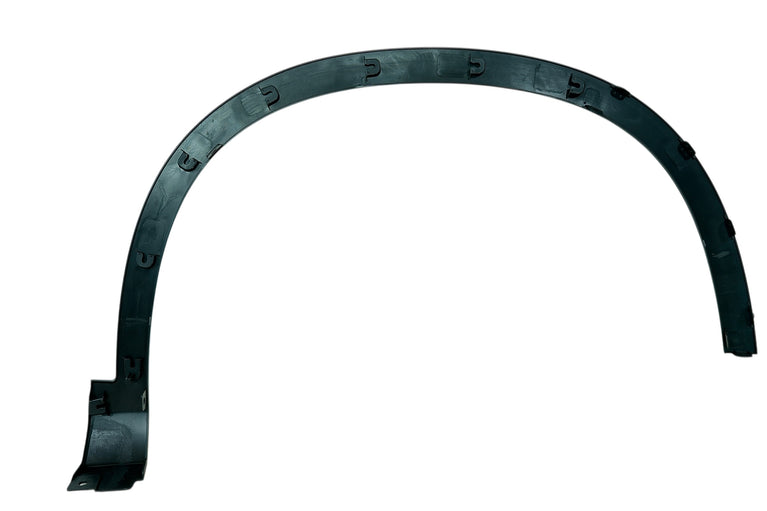 Moldura de Tapabarro Delantero Izquierdo Omoda C5 Original