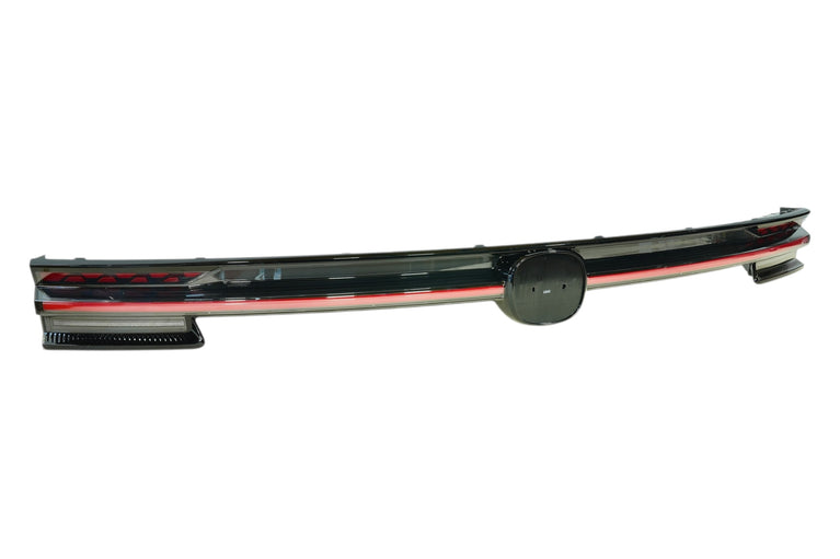 Luz Trasera Central de Portalon Changan Uni-K Original