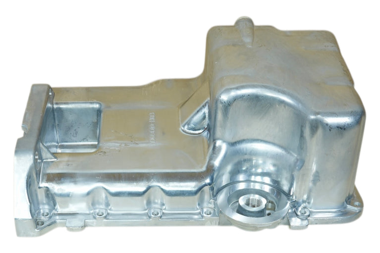Carter de Aceite Changan Cs15 Plus 1.5cc Original