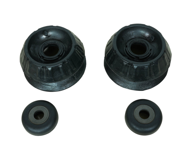 Cazoletas Delanteras Great Wall Voleex C30 1.5cc Originales